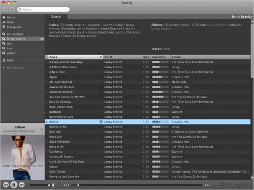 necatpace_org-20090125-tecnologia-testing_spotify-001