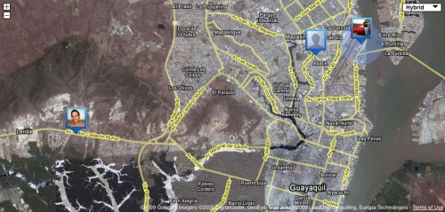 necatpace_org-20090204-blackberry-gmm_google_maps_3_latitude-004
