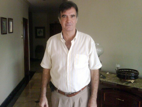 20090306-imagen_virgen_jesus-003