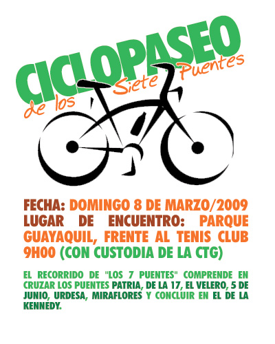 necatpace_org-20090306-deportes-ciclopaseo_guayaquil-001