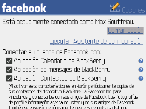 necatpace_org-20090421-blackberry_facebook_15-001