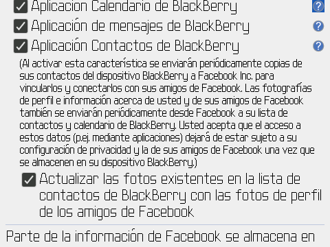 necatpace_org-20090421-blackberry_facebook_15-002