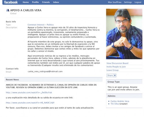 necatpace_org-20090429-presentador_carlos_vera_en_facebook-001