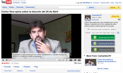 necatpace_org-20090429-presentador_carlos_vera_en_youtube-001