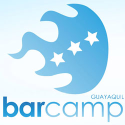barcamp guayaquil