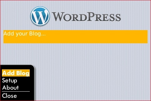 necatpace_org-20090708-tecnologia-blackberry_wordpress-001