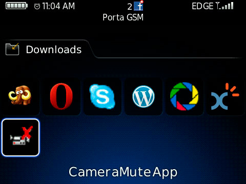 necatpace_org-20090807-tecnologia-blackberry_cameramuteapp-001