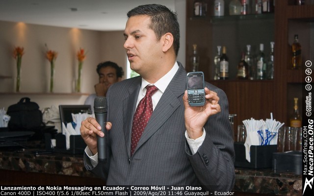 Nokia-messaging-ecuador-002-Juan-Olano