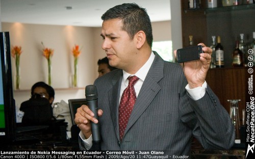 nokia-messaging-ecuador-003-Juan-Olano-x5800