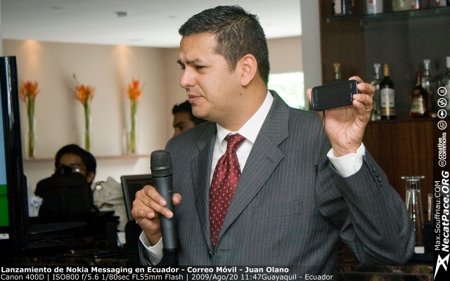 nokia-messaging-ecuador-003-Juan-Olano-x5800