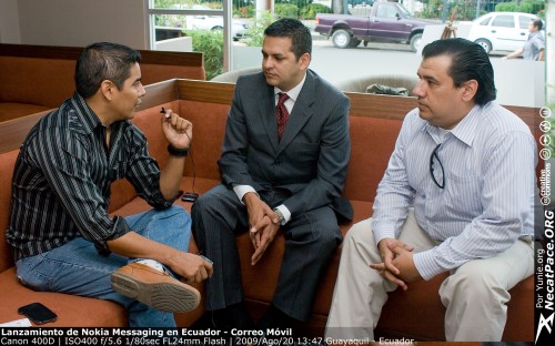nokia-messaging-ecuador-005-eduardo_palacios-juan_olano-max_souffriau-necatpace
