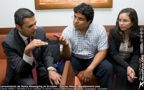nokia-messaging-ecuador-007-juan_olano-ecuagamers-jonathan_moreira_aoshi89-andrea_rodriguez_yunie