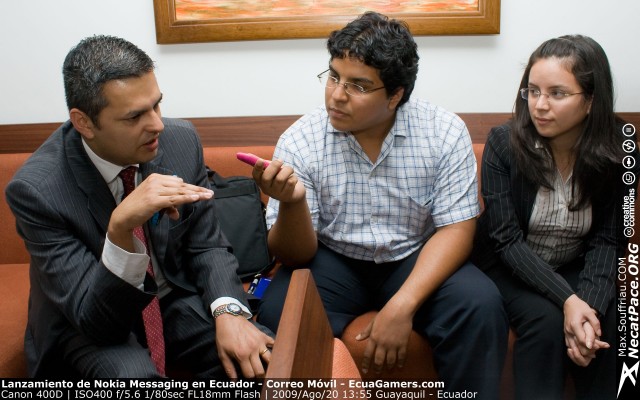 nokia-messaging-ecuador-007-juan_olano-ecuagamers-jonathan_moreira_aoshi89-andrea_rodriguez_yunie