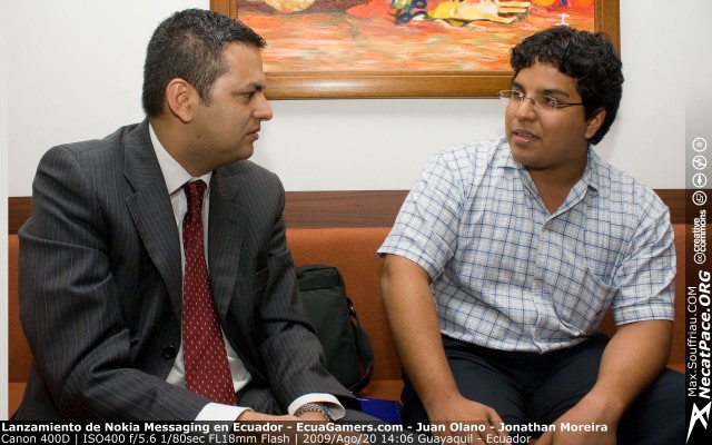 nokia-messaging-ecuador-008-juan_olano-ecuagamers-jonathan_moreira_aoshi89