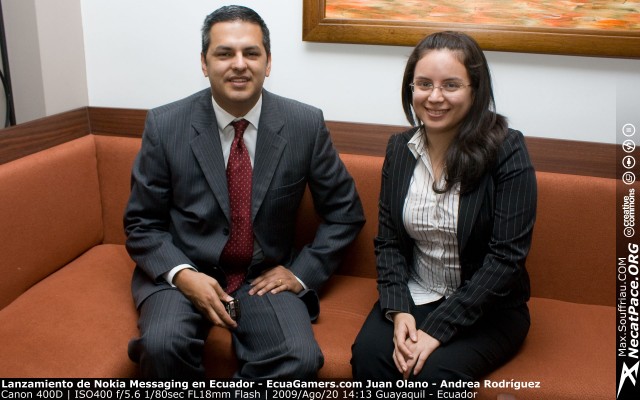 nokia-messaging-ecuador-009-juan_olano-ecuagamers-andrea_rodriguez_yunie
