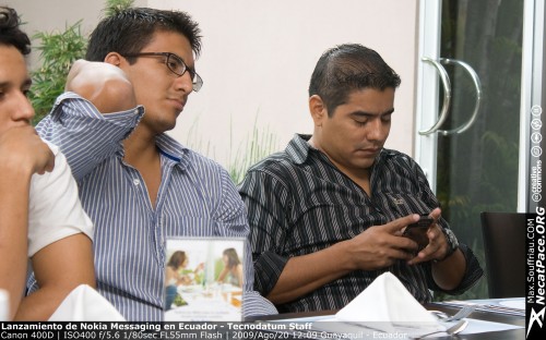 nokia-messaging-ecuador-010-tecnodatum-carlos_jordan-eduardo_palacios