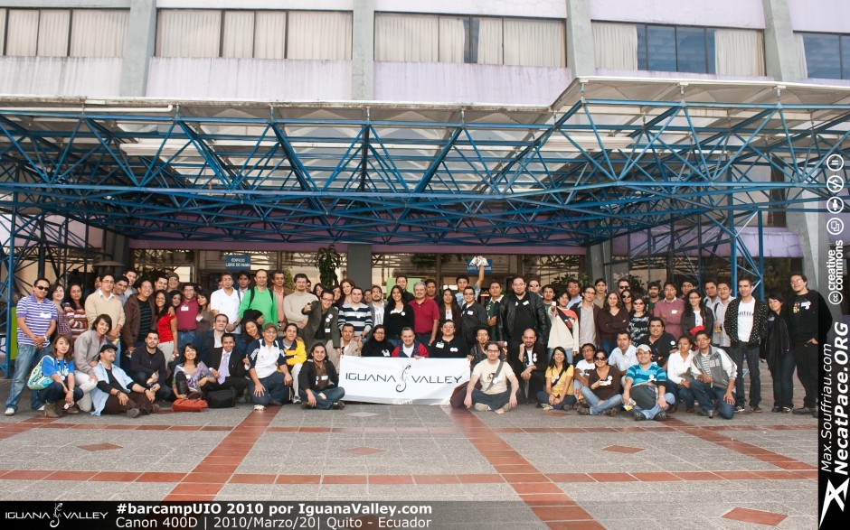 necatpace_org-20100220-eventos-barcampuio-001