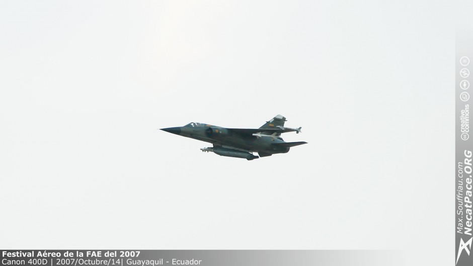 necatpace_org-eventos-20071014-festival_aereo_fae_guayaquil_ecuador-008