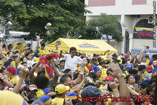 Clic para agrandar la imagen