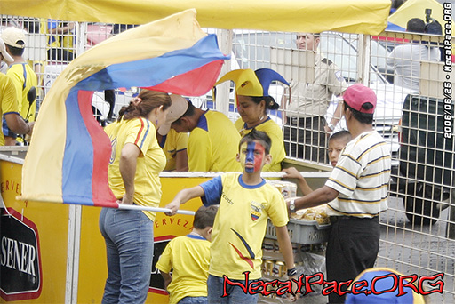 Clic para agrandar la imagen
