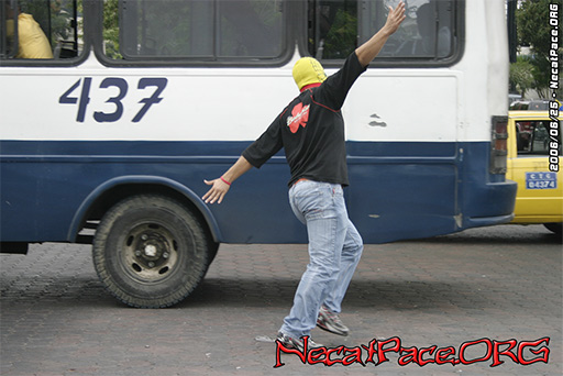 Clic para agrandar la imagen