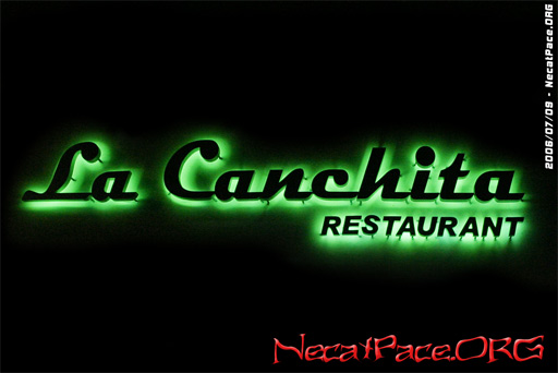 Clic para agrandar la imagen