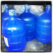 necatpaceorg-instagram-20130415-purewater